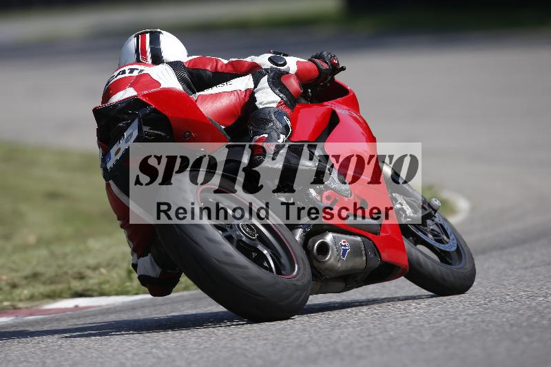 /Archiv-2024/60 19.08.2024 Speer Racing ADR/Gruppe grün/996